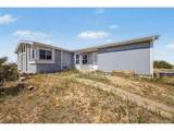 48180 County Road 38 - Photo 6