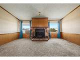 48180 County Road 38 - Photo 7