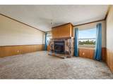 48180 County Road 38 - Photo 8