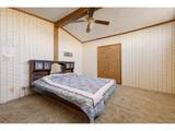 48180 County Road 38 - Photo 9