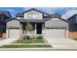 583 Winterfield St - Photo 1