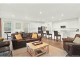 583 Winterfield St - Photo 10