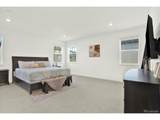 583 Winterfield St - Photo 12