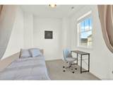 583 Winterfield St - Photo 13