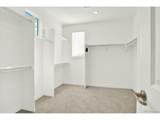583 Winterfield St - Photo 14