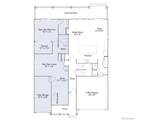 583 Winterfield St - Photo 15
