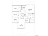 583 Winterfield St - Photo 16