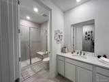 583 Winterfield St - Photo 17