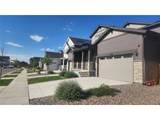 583 Winterfield St - Photo 2