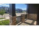 583 Winterfield St - Photo 3