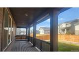 583 Winterfield St - Photo 4