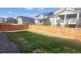 583 Winterfield St - Photo 5