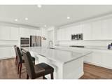 583 Winterfield St - Photo 8