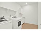 583 Winterfield St - Photo 9