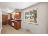 300 Garrison St - Photo 10