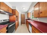 300 Garrison St - Photo 11