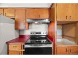 300 Garrison St - Photo 12