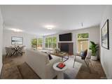 300 Garrison St - Photo 13