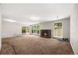 300 Garrison St - Photo 14