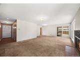 300 Garrison St - Photo 15