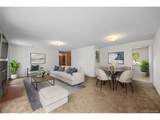 300 Garrison St - Photo 16