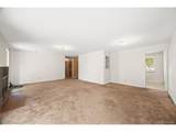 300 Garrison St - Photo 17