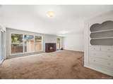300 Garrison St - Photo 18