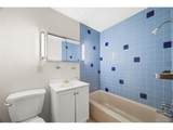 300 Garrison St - Photo 19