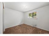 300 Garrison St - Photo 20