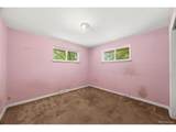 300 Garrison St - Photo 21