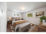 300 Garrison St - Photo 22