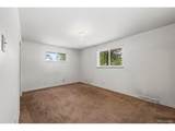 300 Garrison St - Photo 23