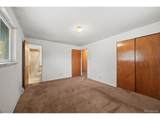 300 Garrison St - Photo 24