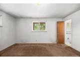 300 Garrison St - Photo 25