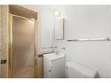 300 Garrison St - Photo 26