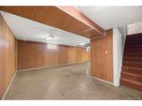 300 Garrison St - Photo 27