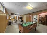 300 Garrison St - Photo 28