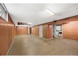 300 Garrison St - Photo 29