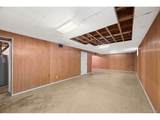 300 Garrison St - Photo 30