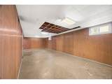 300 Garrison St - Photo 31