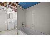 300 Garrison St - Photo 34