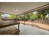 300 Garrison St - Photo 36