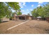 300 Garrison St - Photo 37