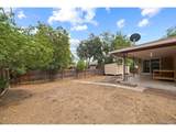 300 Garrison St - Photo 38