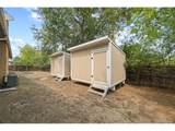 300 Garrison St - Photo 39