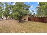 300 Garrison St - Photo 6
