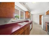 300 Garrison St - Photo 7