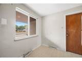 300 Garrison St - Photo 8