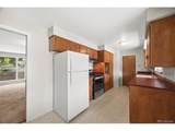 300 Garrison St - Photo 9