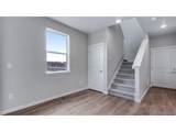 22524 6th Pl - Photo 14